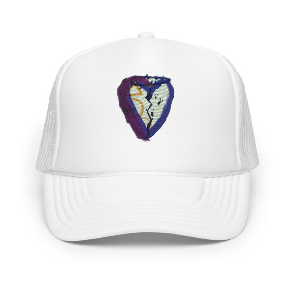Hat1